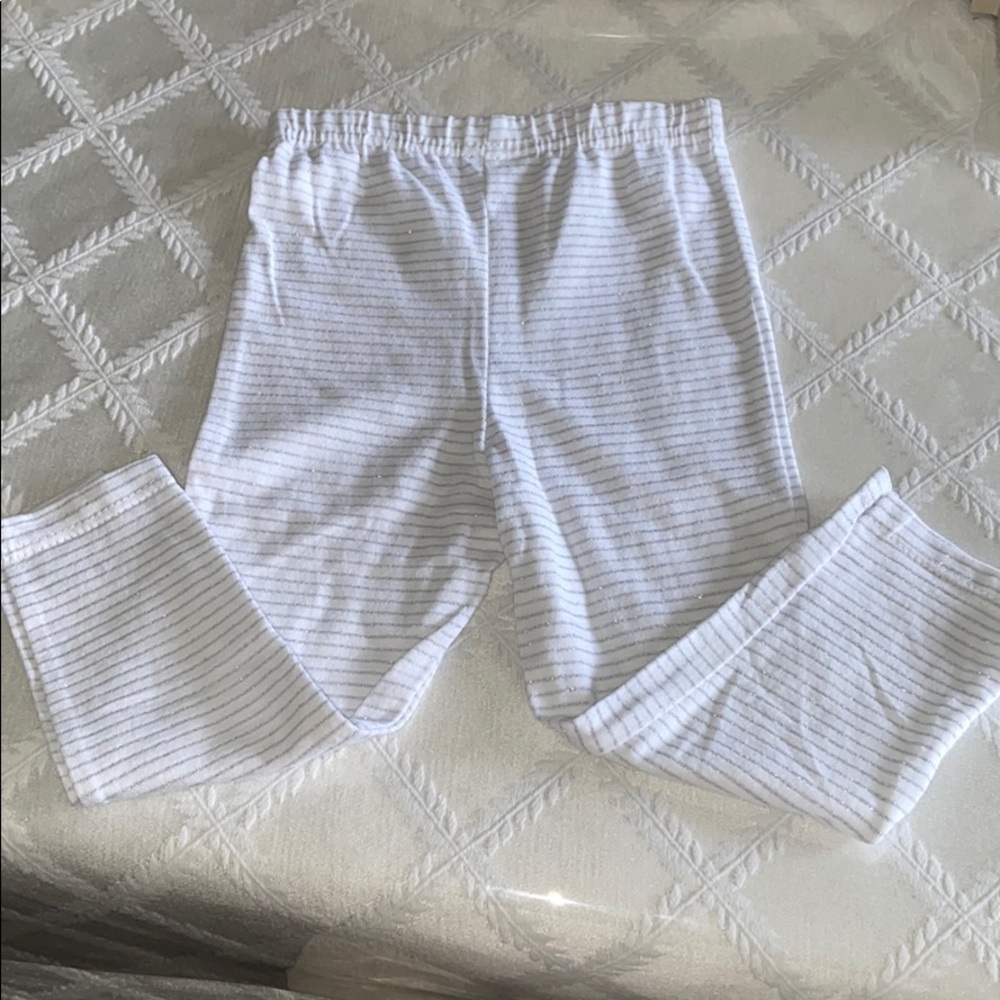 🔥Sale🔥NWT Rene Rofe 3 piece set - Picture 4 of 4